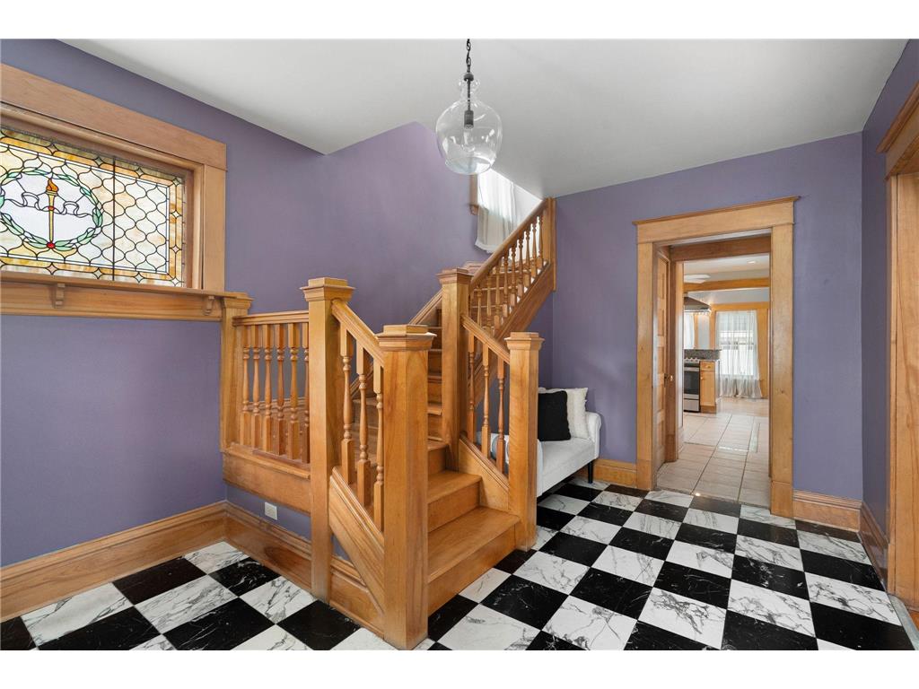 310 Ryan Avenue Saint Paul MN 55102 7053627 image22
