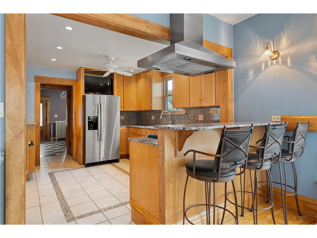 310 Ryan Avenue Saint Paul MN 55102 7053627 image23