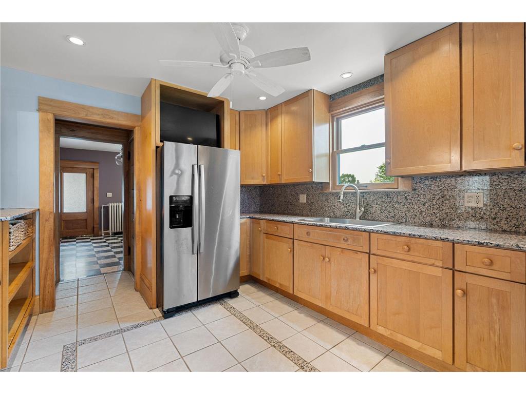 310 Ryan Avenue Saint Paul MN 55102 7053627 image24