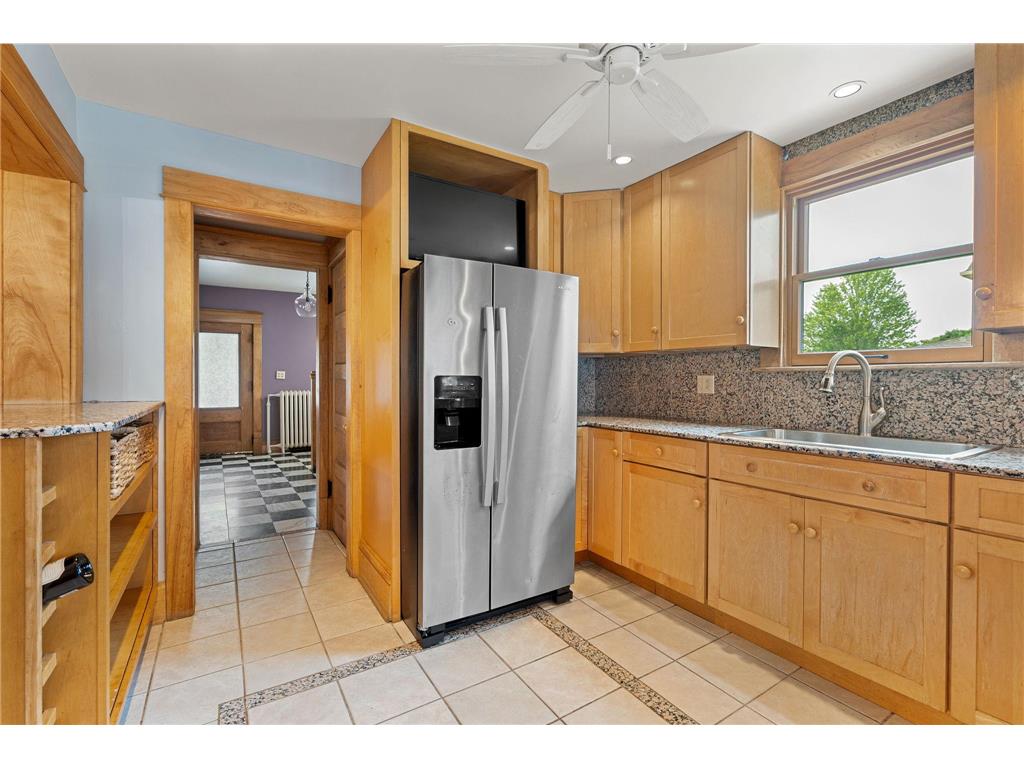 310 Ryan Avenue Saint Paul MN 55102 7053627 image25