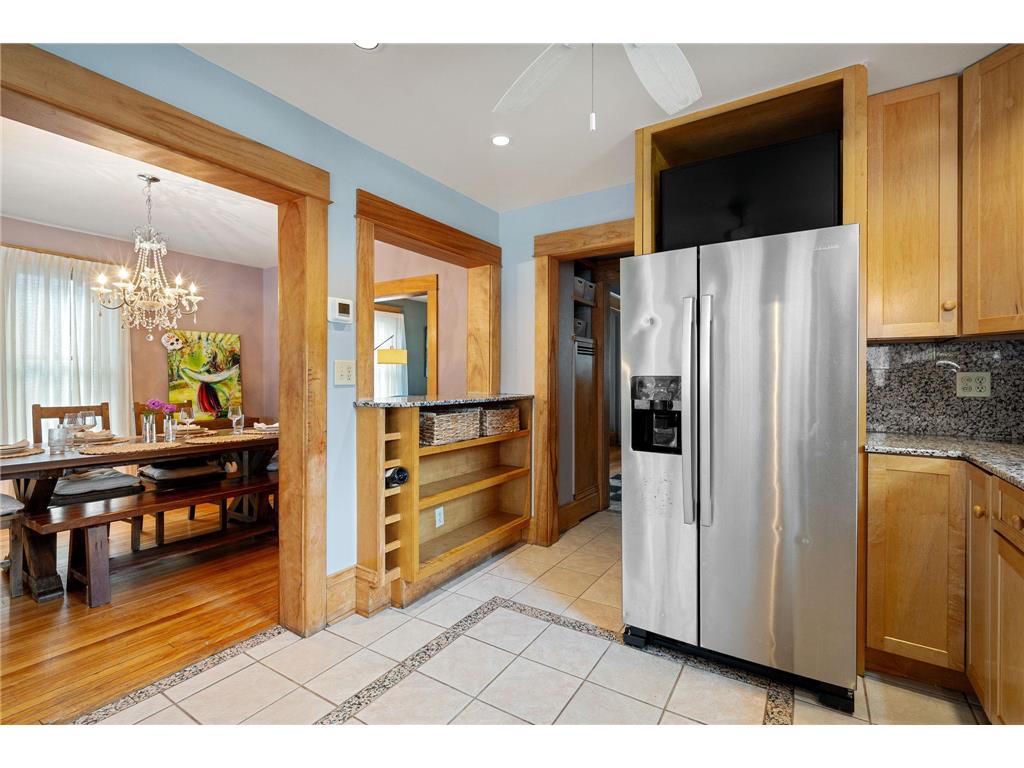 310 Ryan Avenue Saint Paul MN 55102 7053627 image28