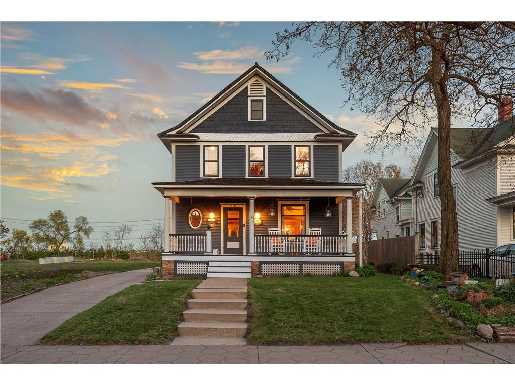 310 Ryan Avenue Saint Paul MN 55102 7053627 image3