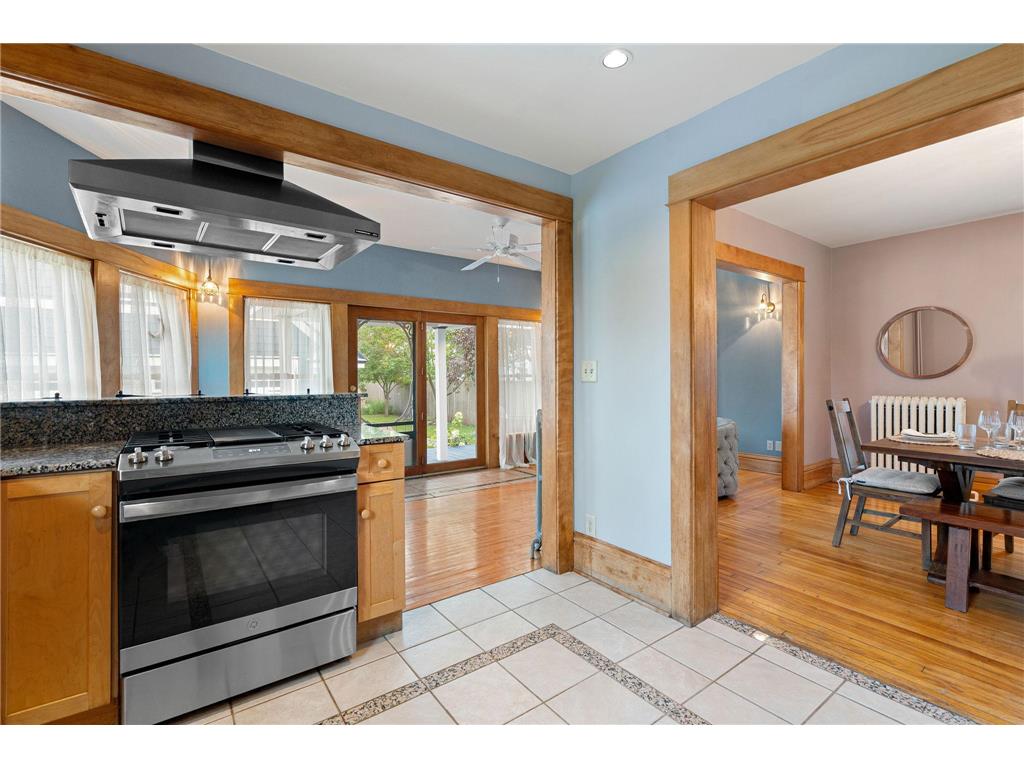310 Ryan Avenue Saint Paul MN 55102 7053627 image30