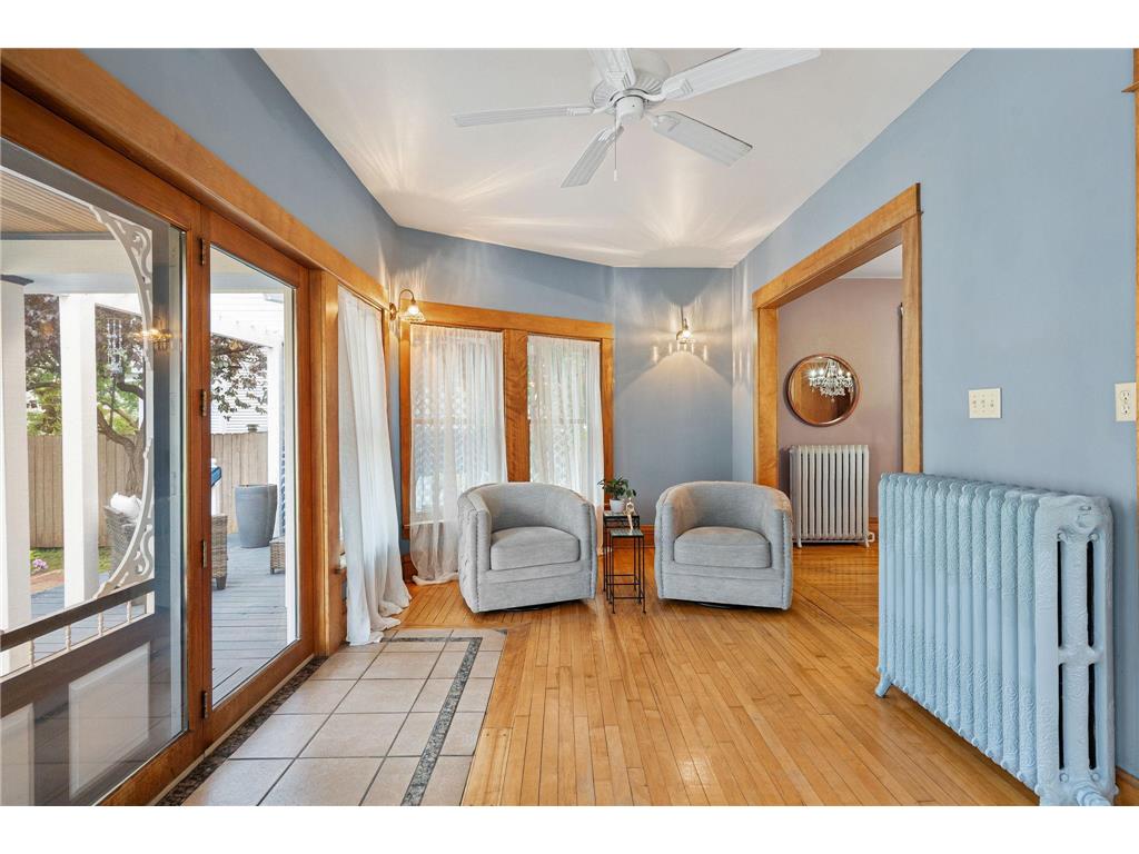 310 Ryan Avenue Saint Paul MN 55102 7053627 image31