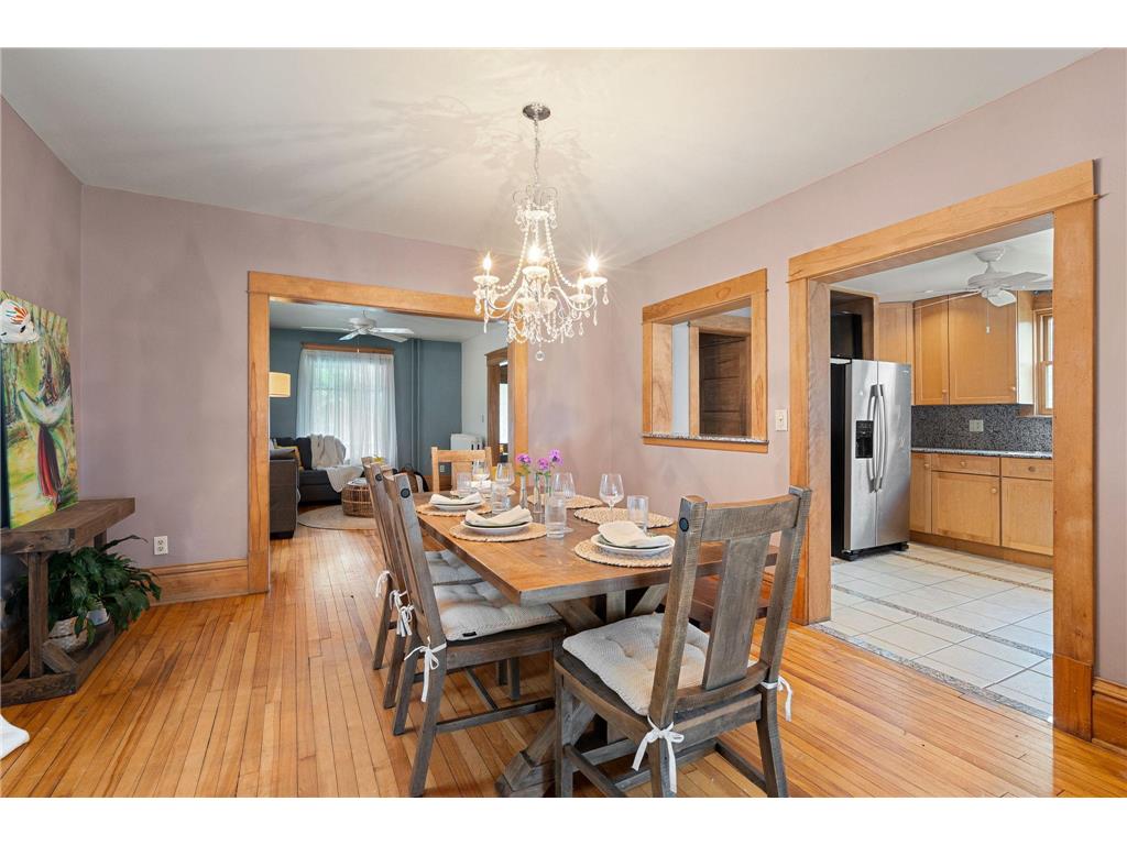 310 Ryan Avenue Saint Paul MN 55102 7053627 image32