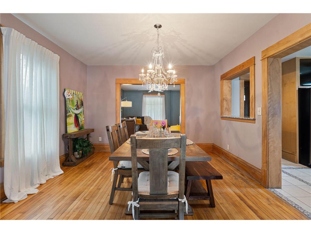 310 Ryan Avenue Saint Paul MN 55102 7053627 image33