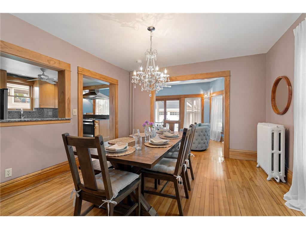 310 Ryan Avenue Saint Paul MN 55102 7053627 image34