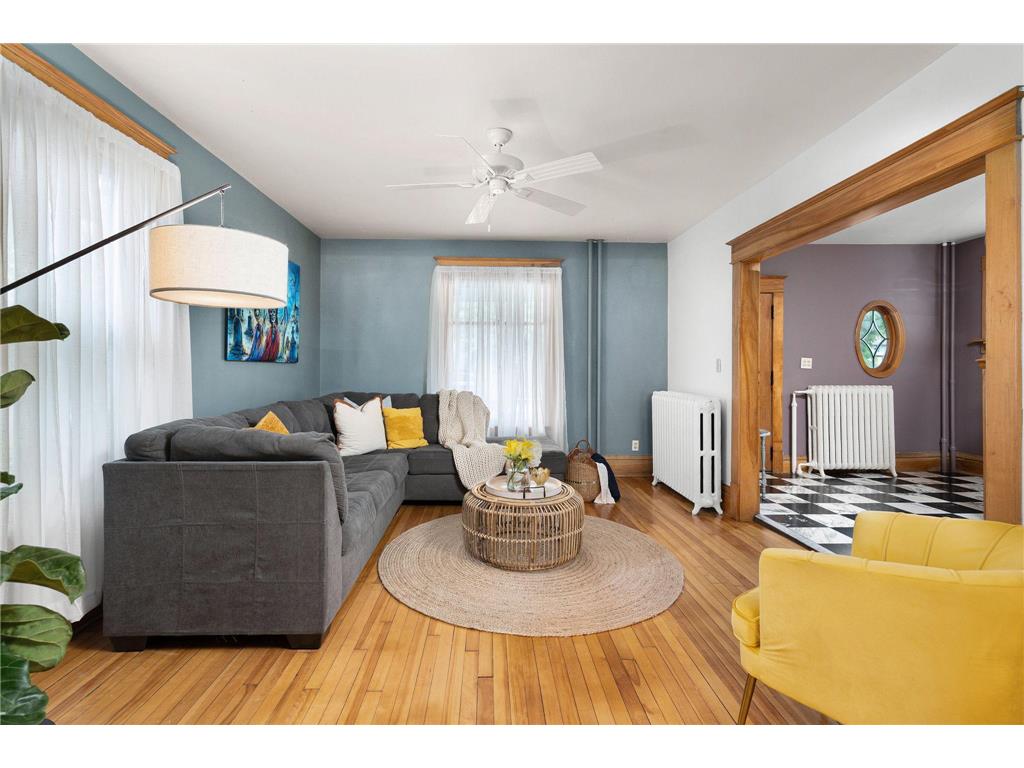 310 Ryan Avenue Saint Paul MN 55102 7053627 image35