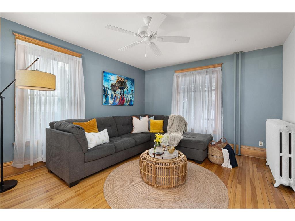 310 Ryan Avenue Saint Paul MN 55102 7053627 image36
