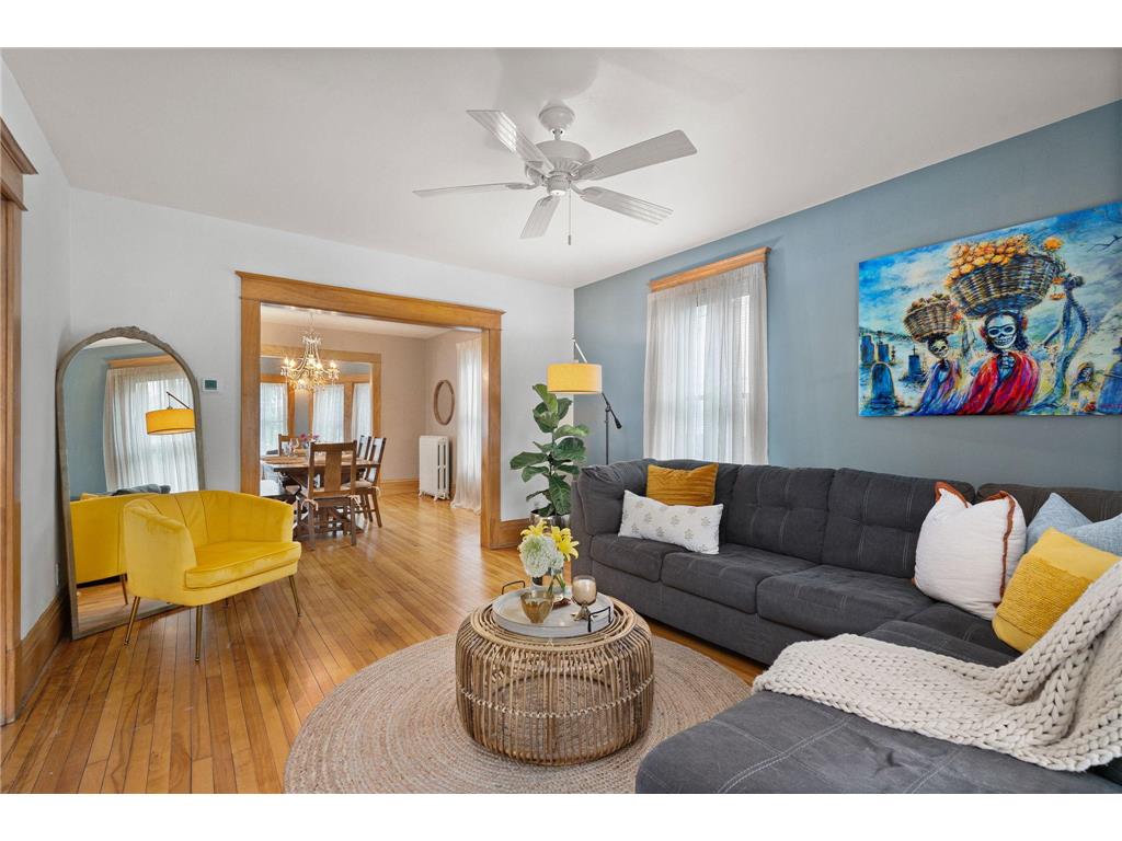 310 Ryan Avenue Saint Paul MN 55102 7053627 image37