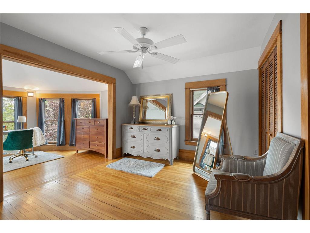 310 Ryan Avenue Saint Paul MN 55102 7053627 image38
