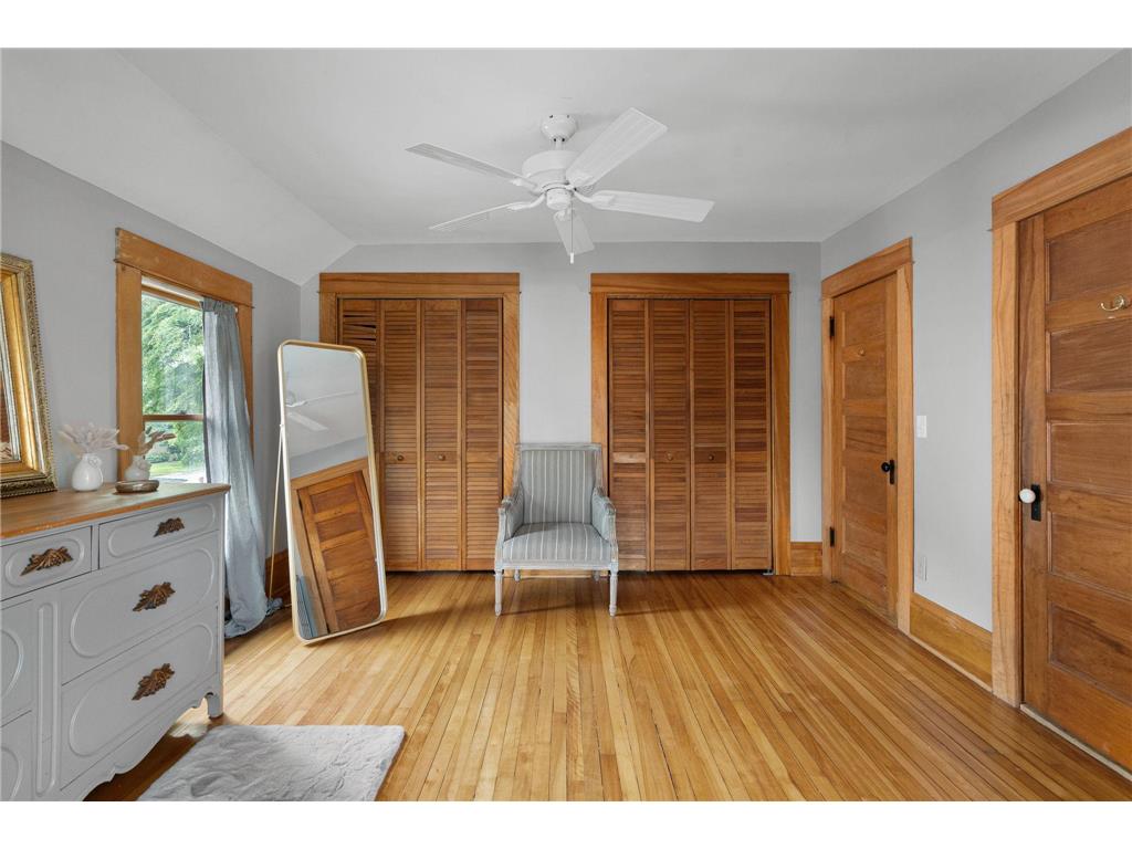 310 Ryan Avenue Saint Paul MN 55102 7053627 image39