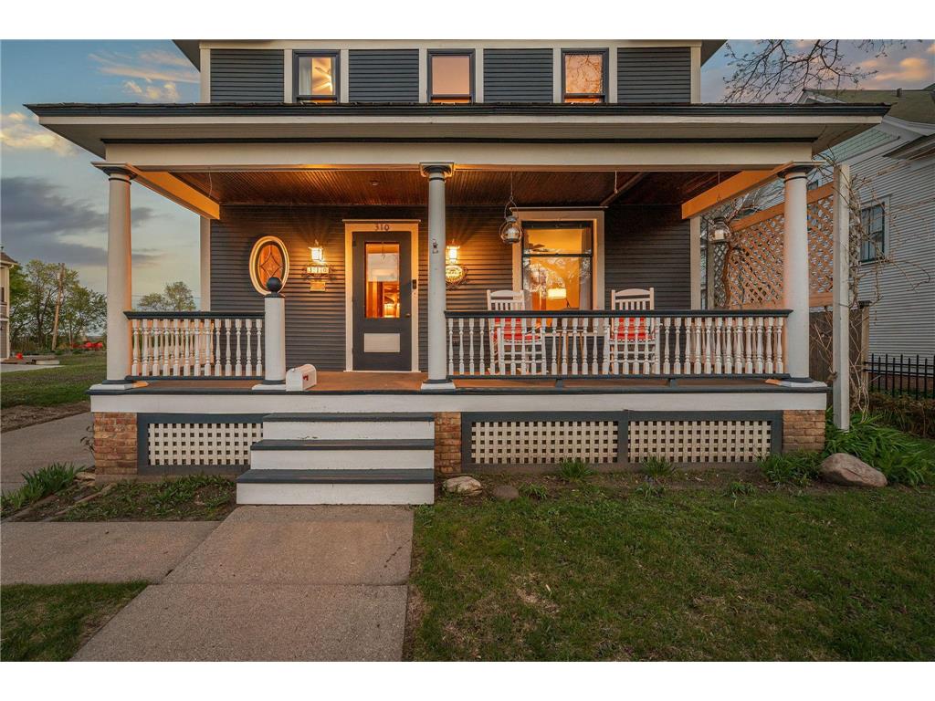310 Ryan Avenue Saint Paul MN 55102 7053627 image4