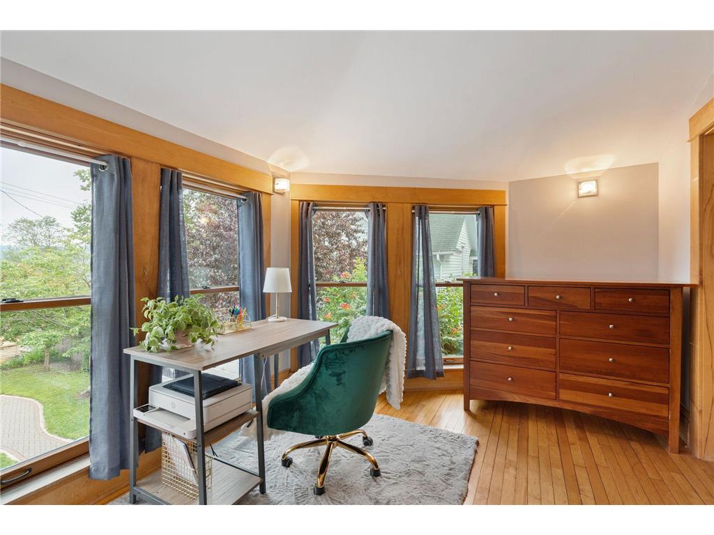 310 Ryan Avenue Saint Paul MN 55102 7053627 image41