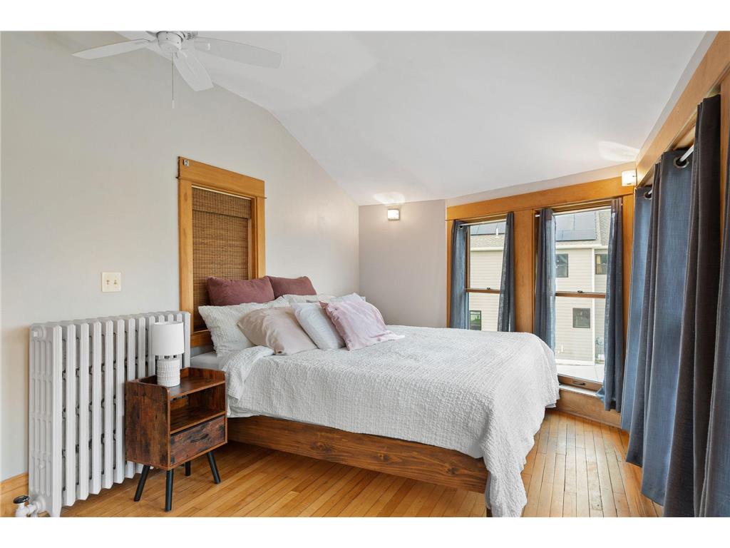 310 Ryan Avenue Saint Paul MN 55102 7053627 image42