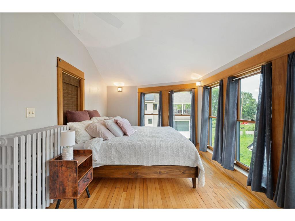 310 Ryan Avenue Saint Paul MN 55102 7053627 image43