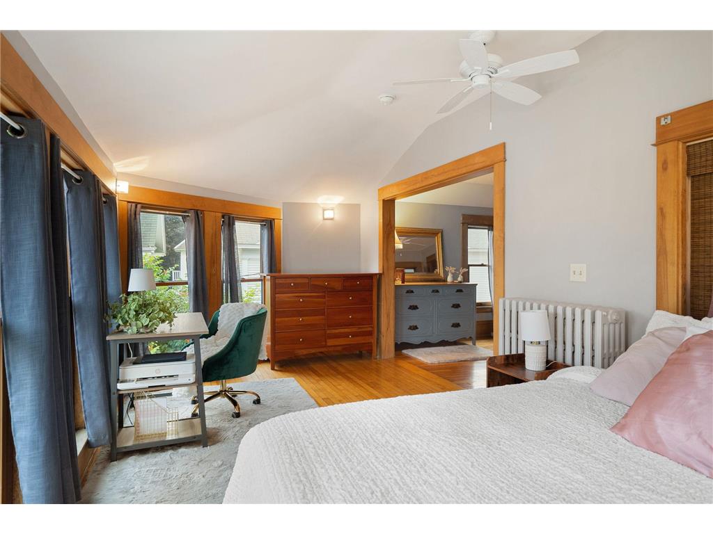 310 Ryan Avenue Saint Paul MN 55102 7053627 image44