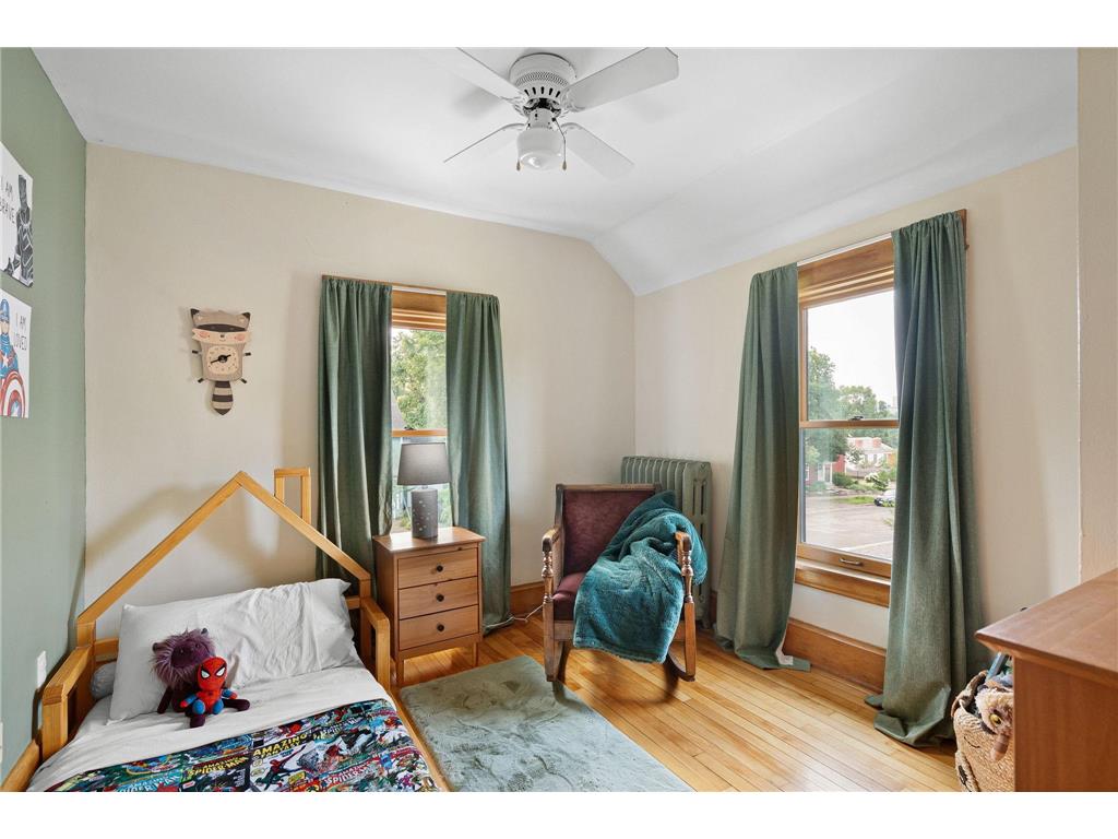 310 Ryan Avenue Saint Paul MN 55102 7053627 image45