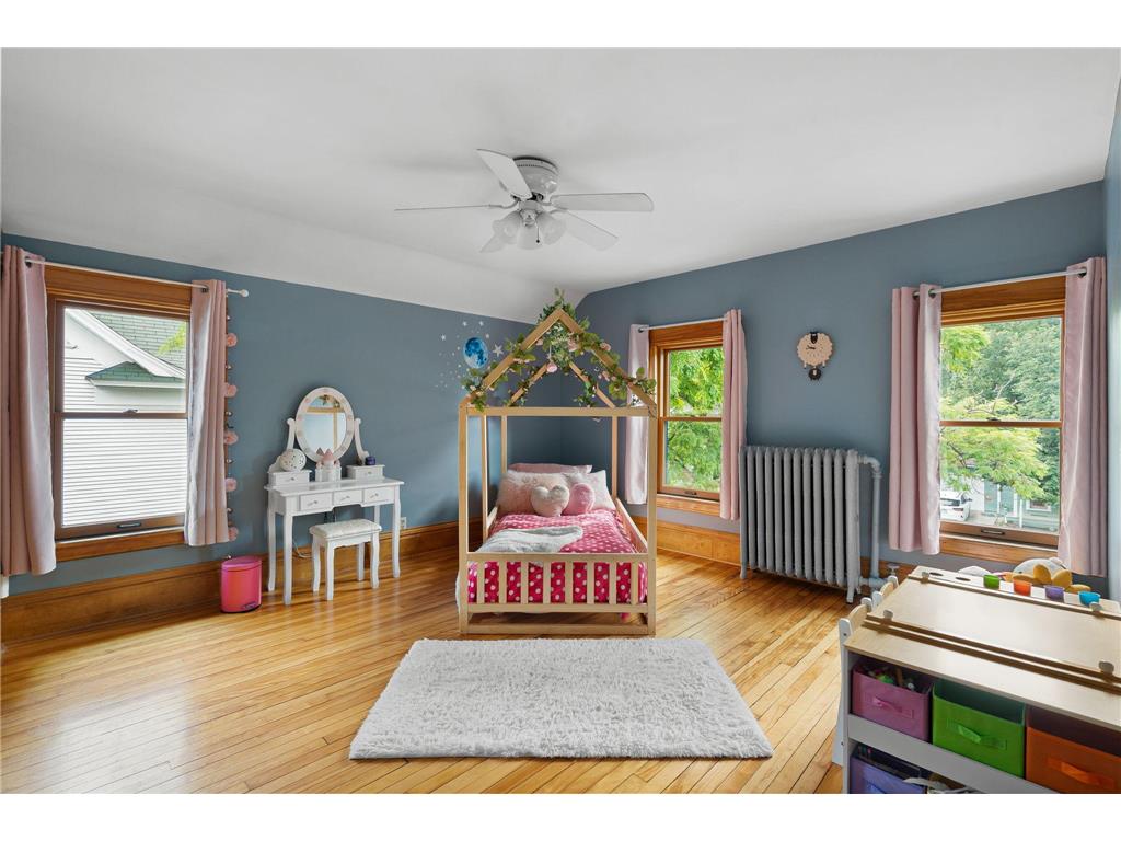 310 Ryan Avenue Saint Paul MN 55102 7053627 image46