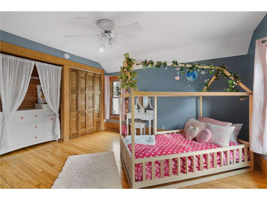 310 Ryan Avenue Saint Paul MN 55102 7053627 image47