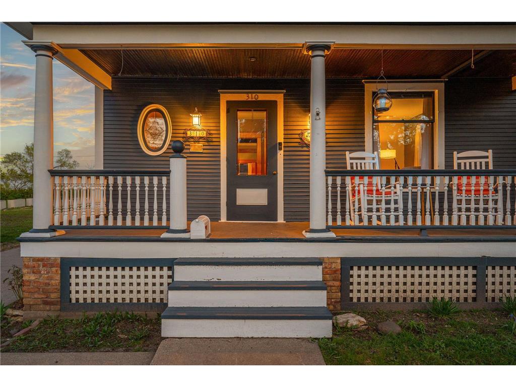 310 Ryan Avenue Saint Paul MN 55102 7053627 image5