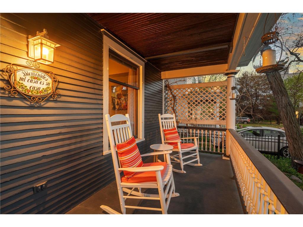 310 Ryan Avenue Saint Paul MN 55102 7053627 image6