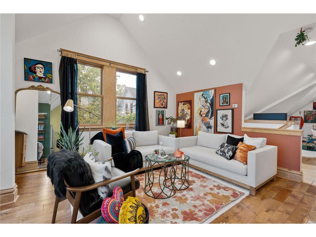 310 Ryan Avenue Saint Paul MN 55102 7053627 image60