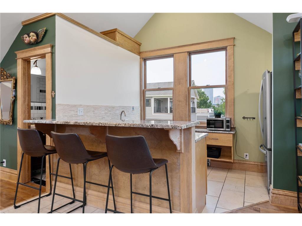 310 Ryan Avenue Saint Paul MN 55102 7053627 image61