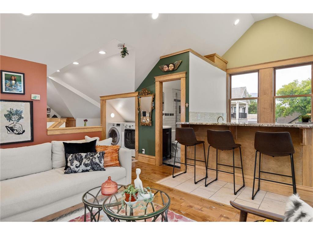 310 Ryan Avenue Saint Paul MN 55102 7053627 image62