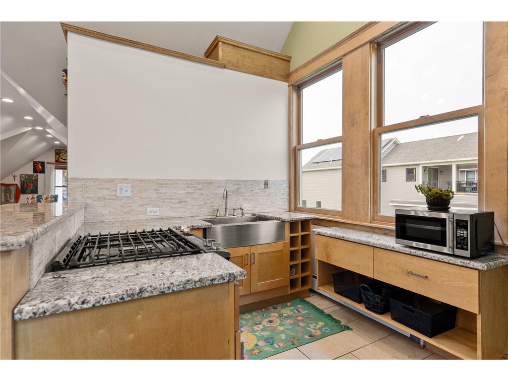 310 Ryan Avenue Saint Paul MN 55102 7053627 image63
