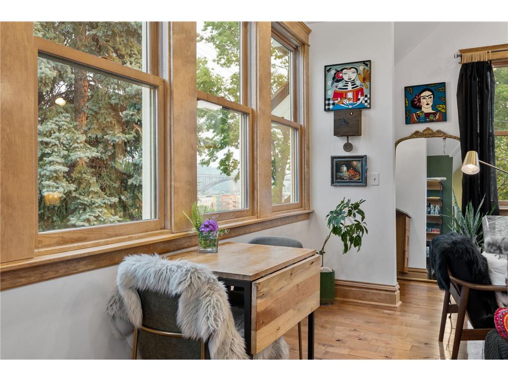 310 Ryan Avenue Saint Paul MN 55102 7053627 image66