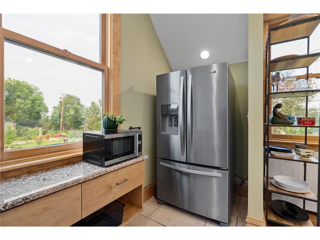 310 Ryan Avenue Saint Paul MN 55102 7053627 image67