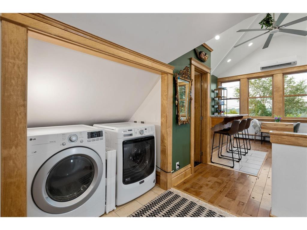 310 Ryan Avenue Saint Paul MN 55102 7053627 image69