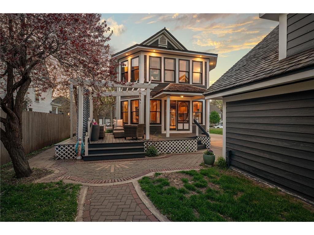 310 Ryan Avenue Saint Paul MN 55102 7053627 image7