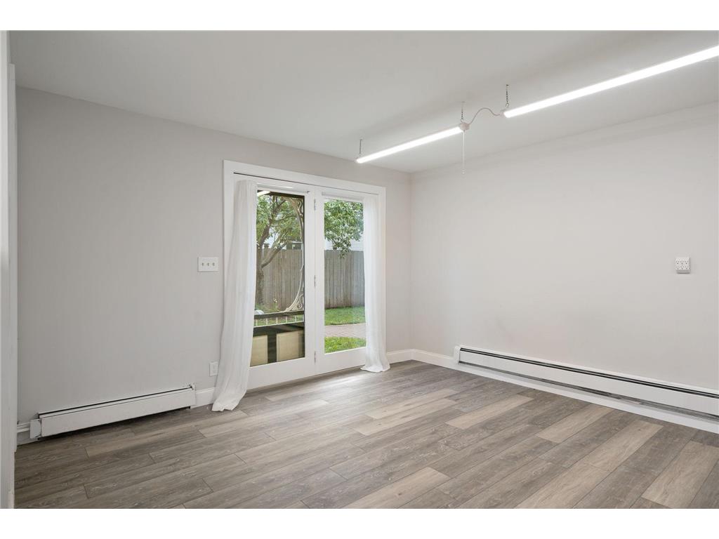 310 Ryan Avenue Saint Paul MN 55102 7053627 image77