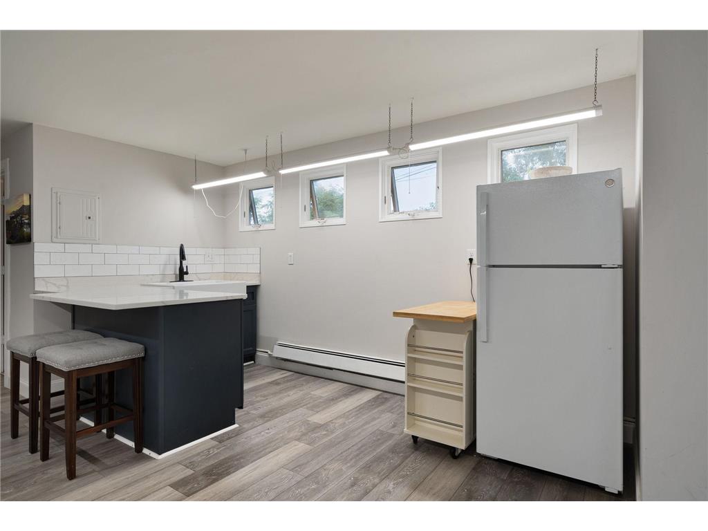 310 Ryan Avenue Saint Paul MN 55102 7053627 image78