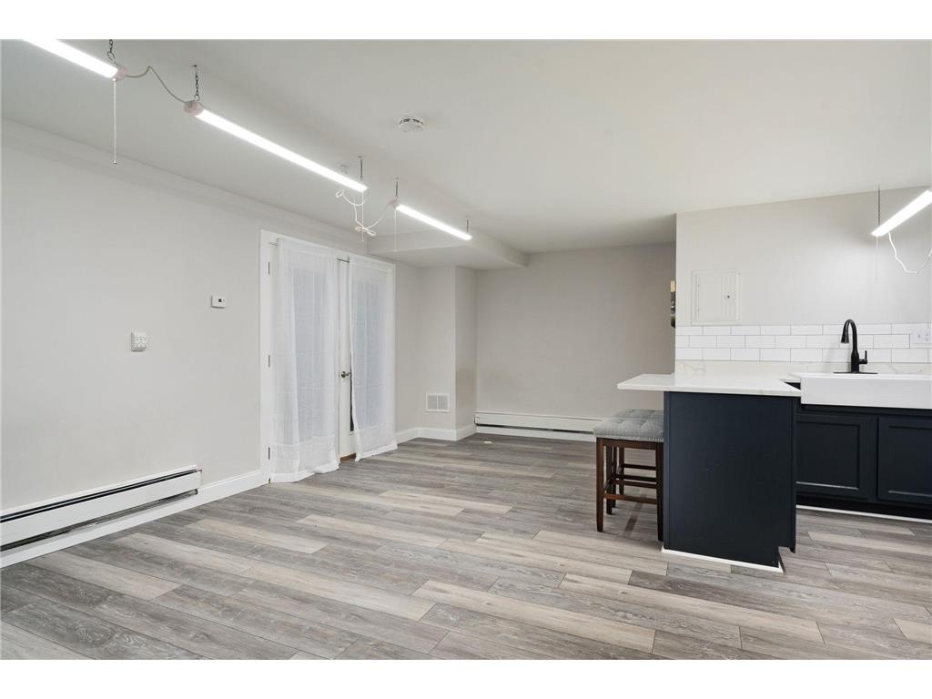 310 Ryan Avenue Saint Paul MN 55102 7053627 image79