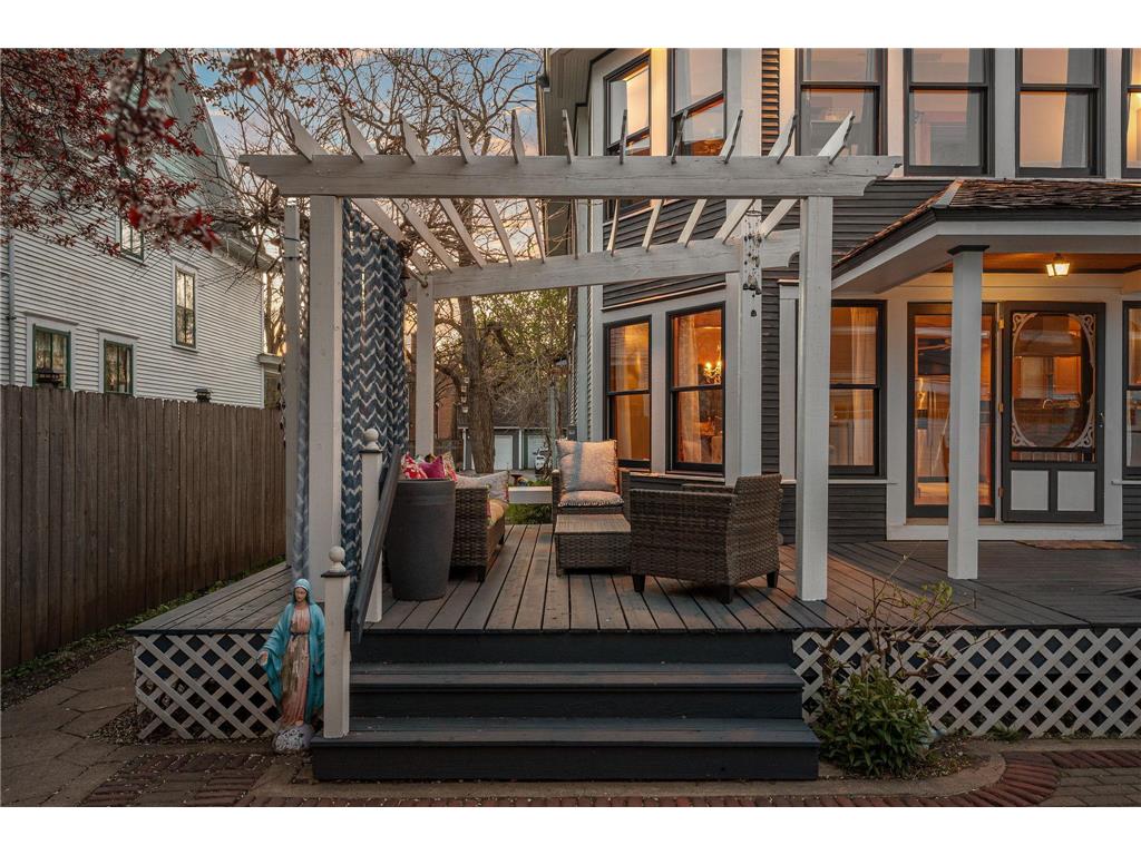 310 Ryan Avenue Saint Paul MN 55102 7053627 image8