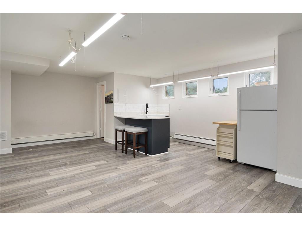 310 Ryan Avenue Saint Paul MN 55102 7053627 image80