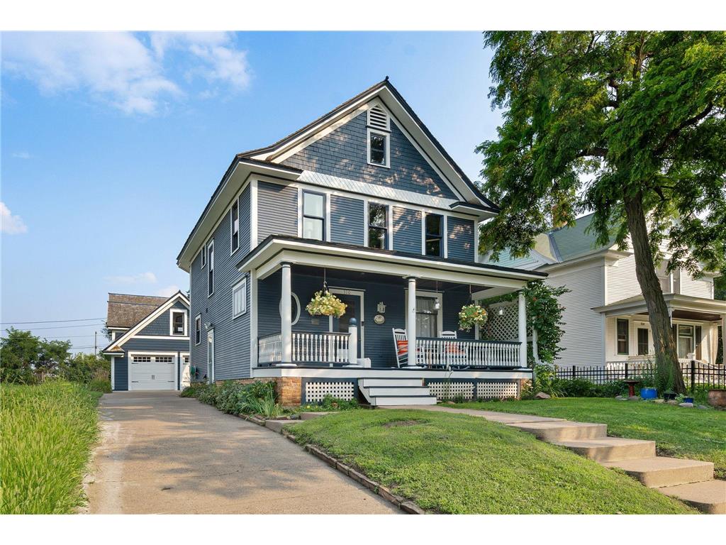 310 Ryan Avenue Saint Paul MN 55102 7053627 image84