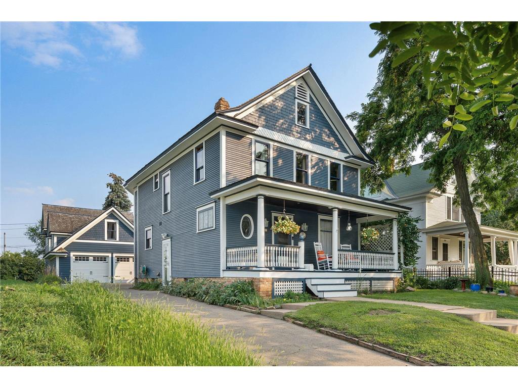 310 Ryan Avenue Saint Paul MN 55102 7053627 image85