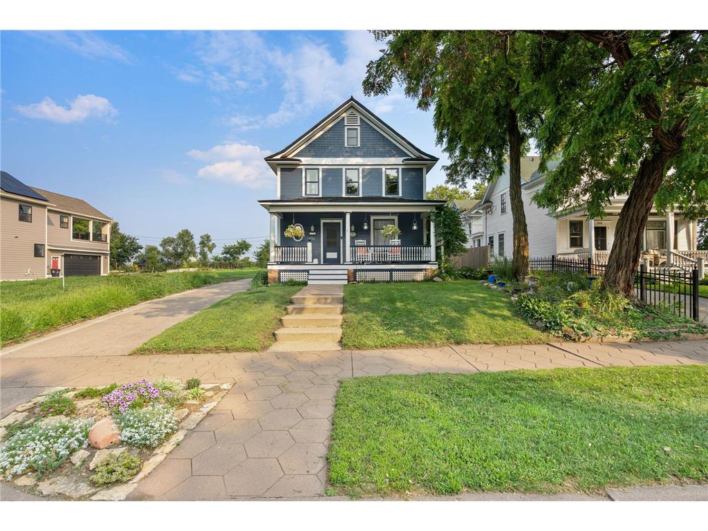 310 Ryan Avenue Saint Paul MN 55102 7053627 image86