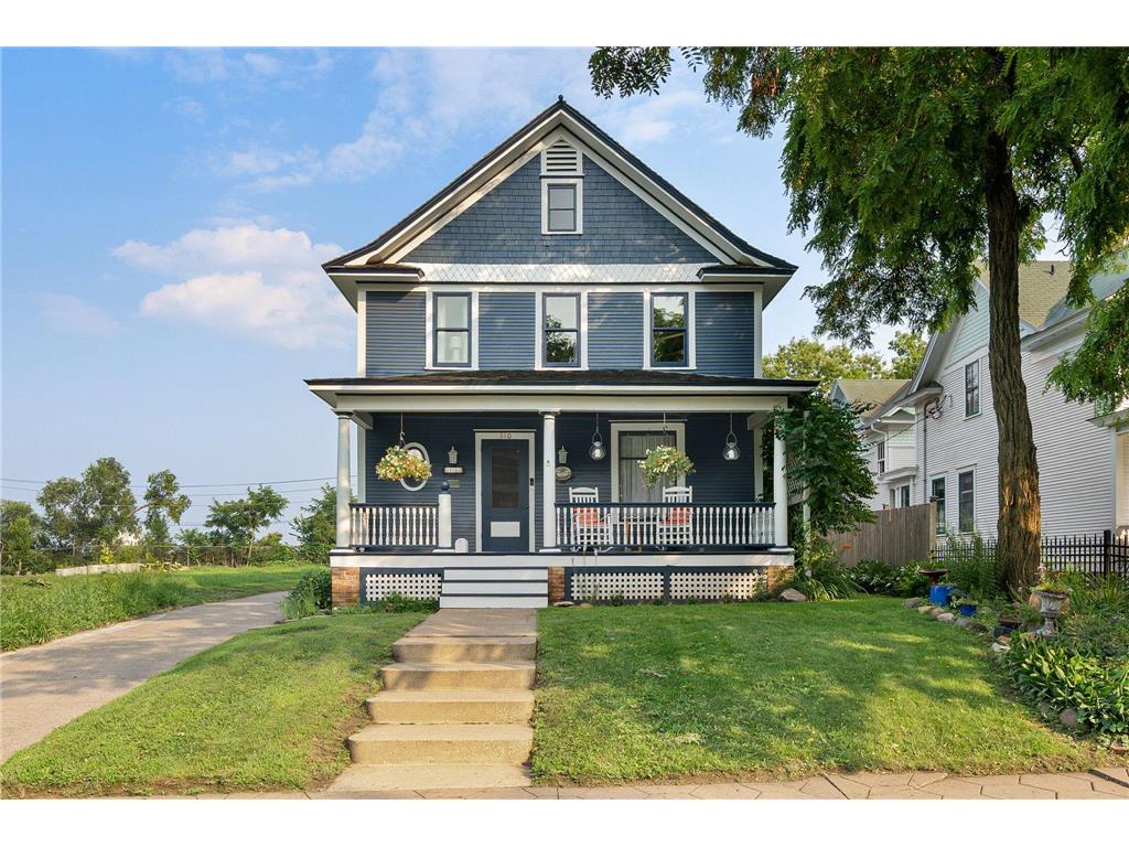 310 Ryan Avenue Saint Paul MN 55102 7053627 image87