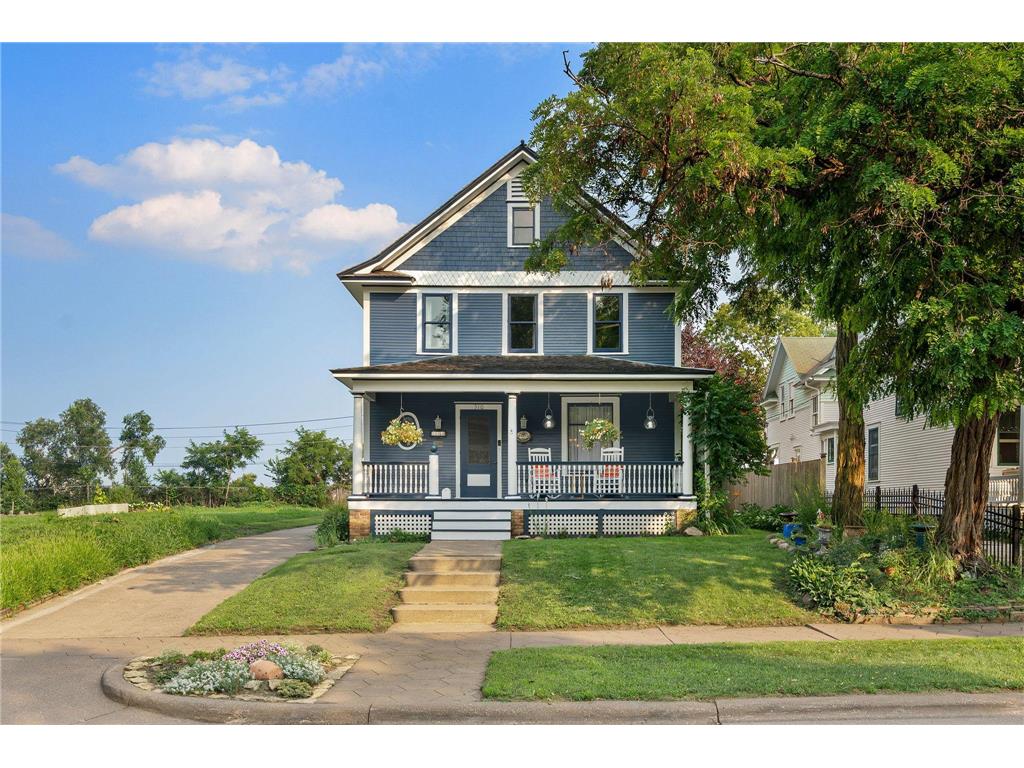 310 Ryan Avenue Saint Paul MN 55102 7053627 image88