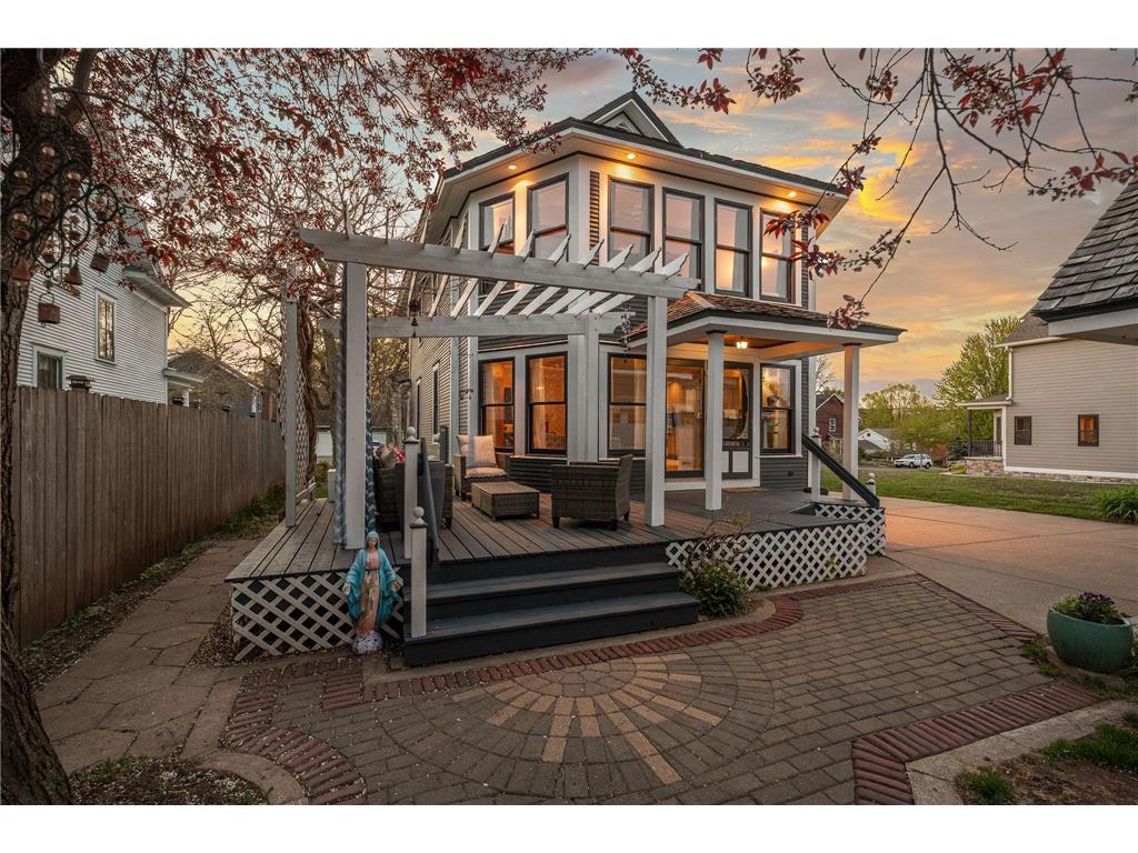 310 Ryan Avenue Saint Paul MN 55102 7053627 image9