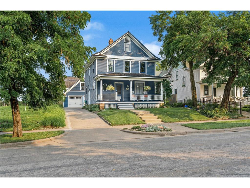310 Ryan Avenue Saint Paul MN 55102 7053627 image90