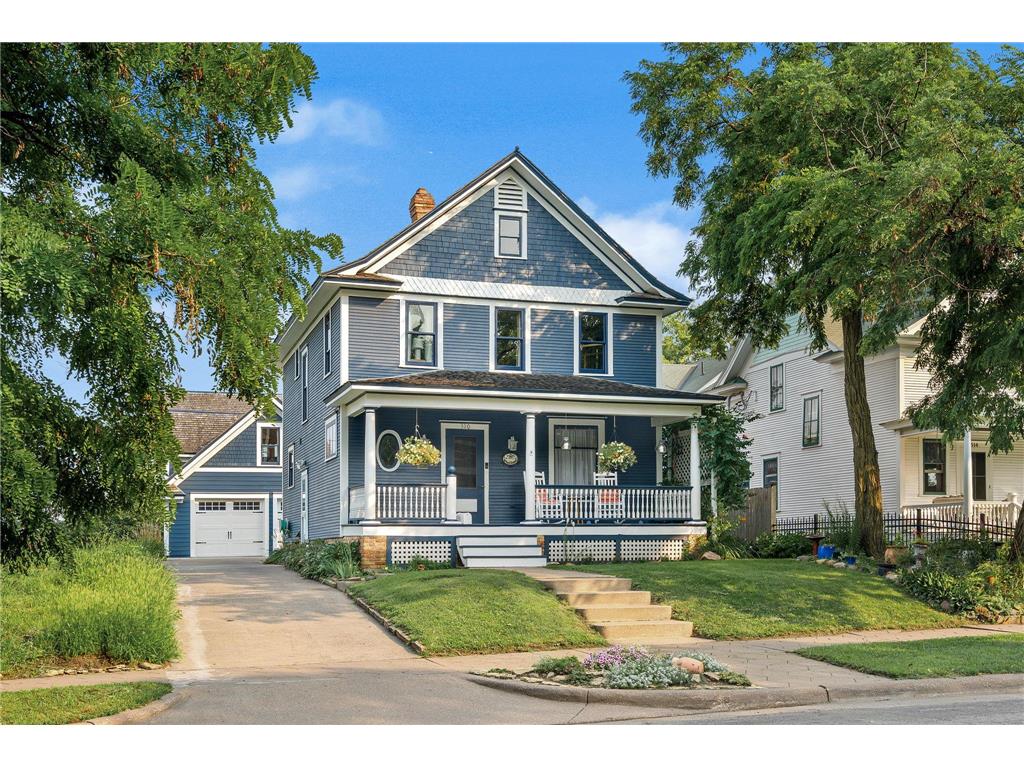 310 Ryan Avenue Saint Paul MN 55102 7053627 image91