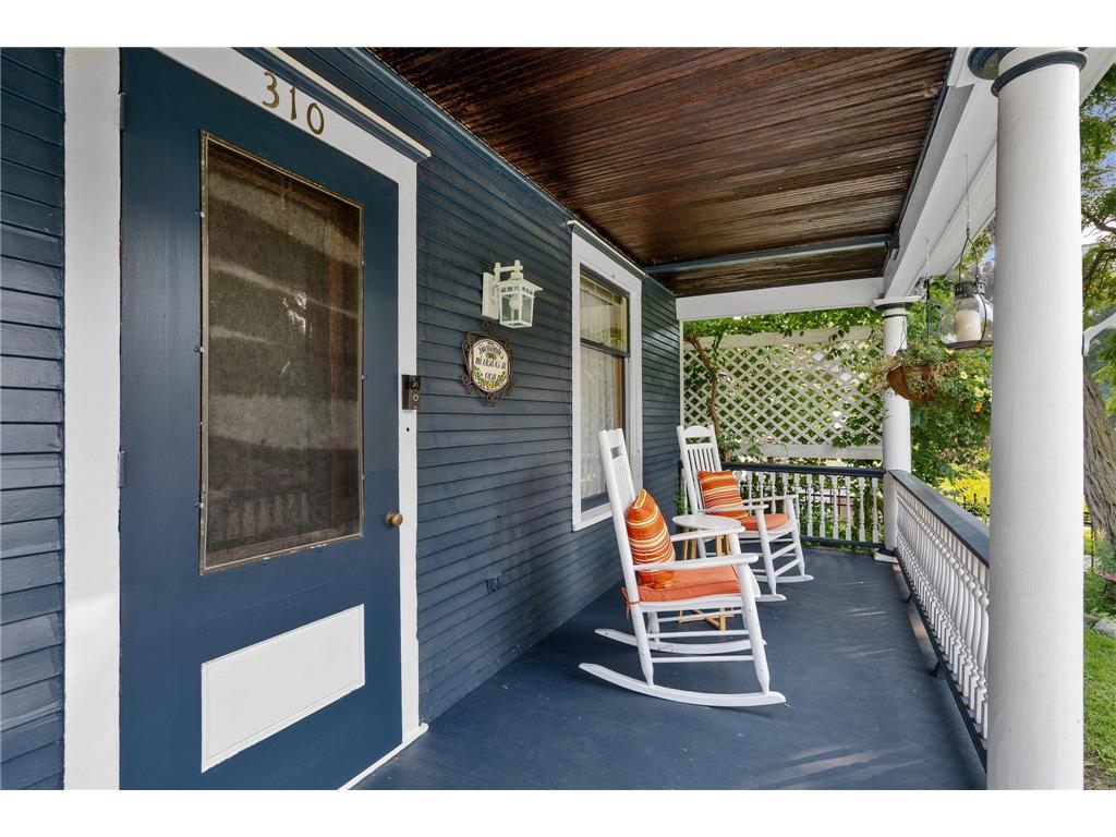 310 Ryan Avenue Saint Paul MN 55102 7053627 image92
