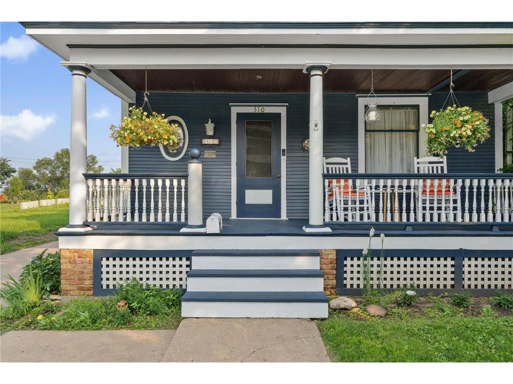310 Ryan Avenue Saint Paul MN 55102 7053627 image93