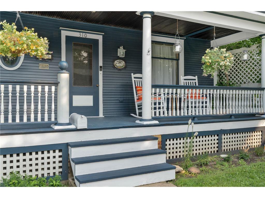 310 Ryan Avenue Saint Paul MN 55102 7053627 image94